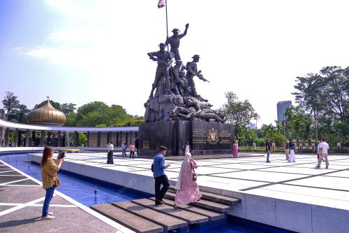 KL12_23032026_WARGA_KOTA