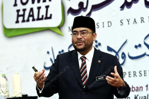 KL12_23042019_TOWNHALL_BN201904197329