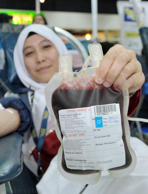 KL12_23052012_DARAH