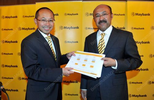 KL12_23052013_MAYBANK