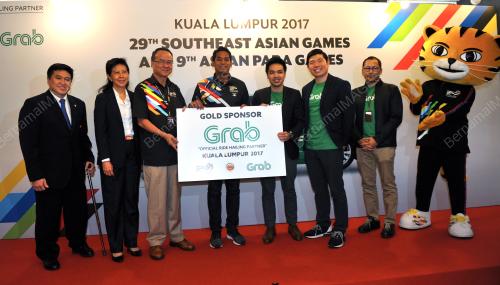 KL12_23052017_GRAB