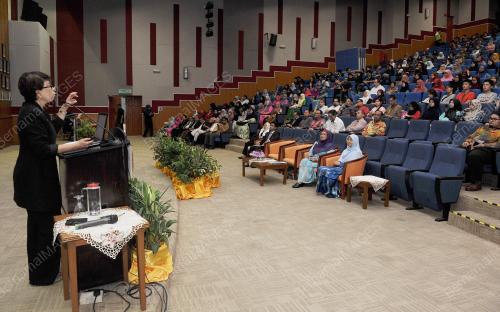 KL12_23062016_LECTURE
