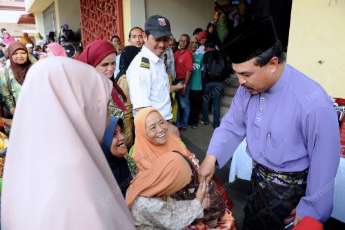 KL12_23072012_AGIH_MAKANAN