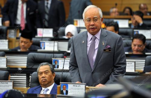 KL12_23072014_PM