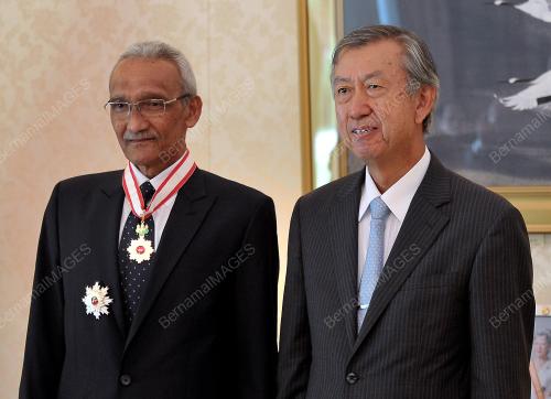 KL12_23072015_PINGAT