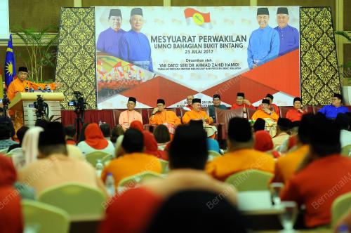KL12_23072017_BB