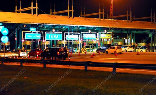 KL12_23082012_TOL