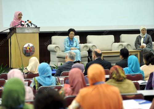 KL12_23082014_BAKTI_MIND