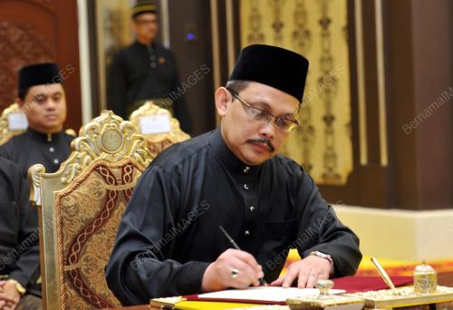 KL12_23082016_SPRM_AGONG