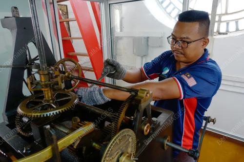 KL12_23082019_JAM_BESAR_BN201908218748