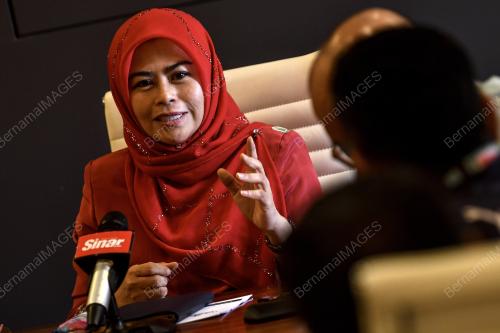 KL12_23092018_TEMU_RAMAH_BN201809228719