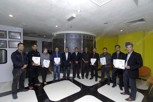 KL12_23092019_SKM