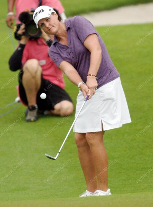 MARIA HJORTH