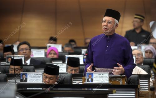 KL12_23102015_BAJET