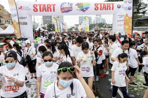 KL12_23102016_BUBBLE_RUN