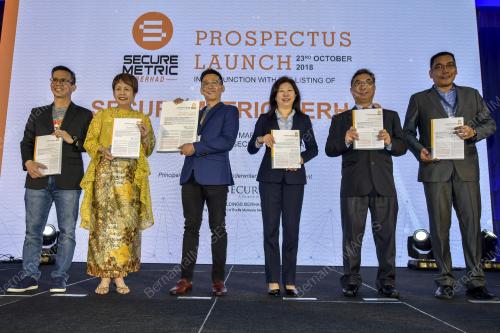 KL12_23102018_SECUREMETRIC_BN201810110592