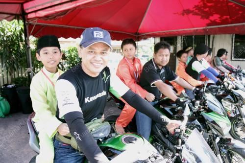 KL12_23112013_KHATAN