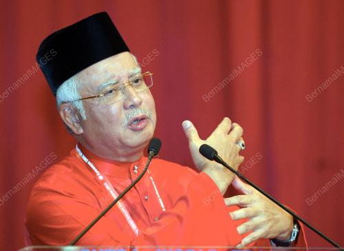 KL12_23112014_UMNO_WP