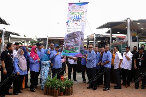 KL12_23112018_FAMA_BN201811214298