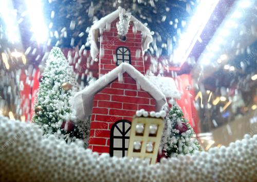 KL12_23122017_KRISMAS_BN201712224692