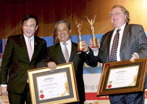 KL12_24012011_TPM_AWARDS