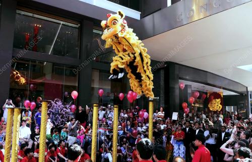 KL12_24012012_NEW_YEAR_1