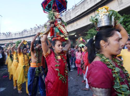 KL12_24012016_THAIPUSAM