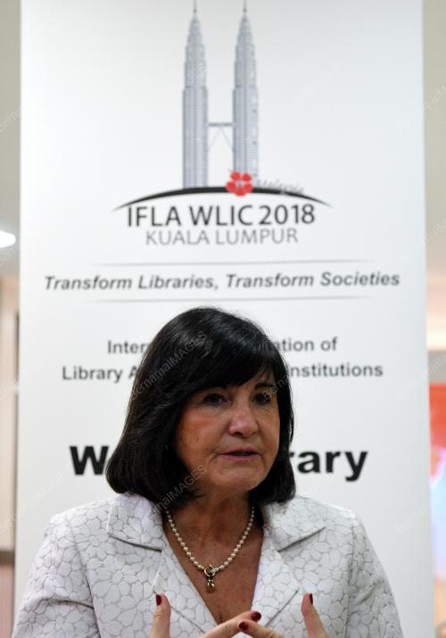 KL12_24012018_IFLA_WLIC_BN201801236841