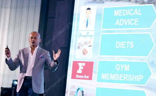 KL12_24012019_TALK