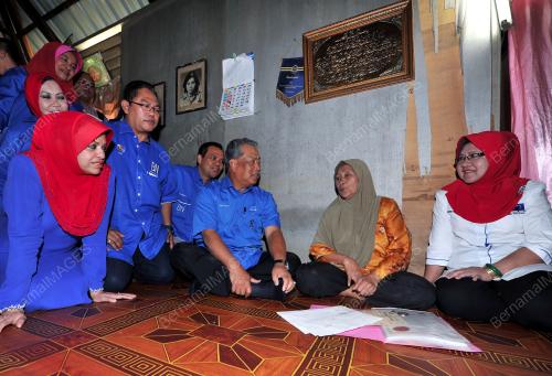 KL12_24022014_TPM