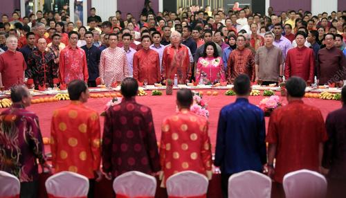 KL12_24022018_PM