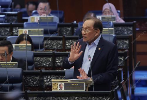 KL12_24022026_PM