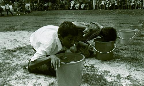 KL12_240390_KANAK_ISTIMEWA