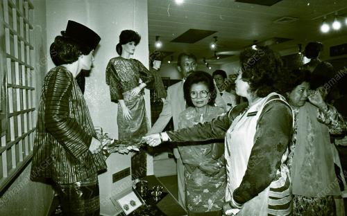 KL12_240390_NEGARA
