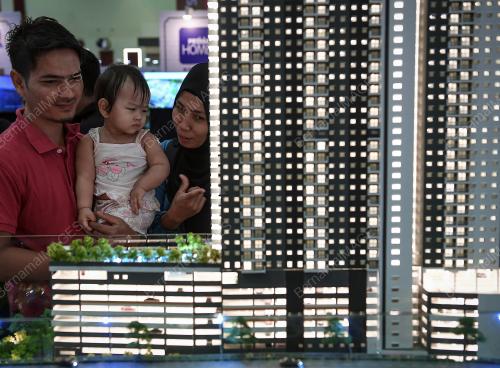 KL12_24032018_EKSPO_BN201803232913