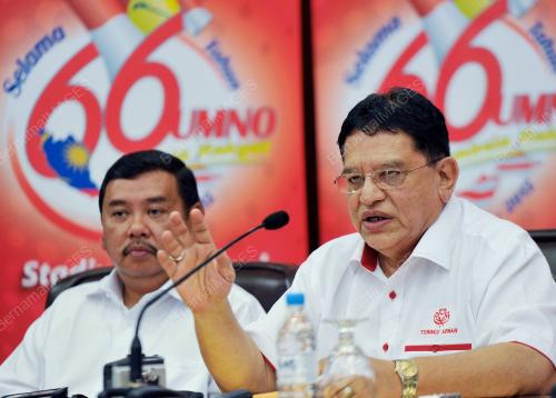 KL12_24042012_HARI_UMNO