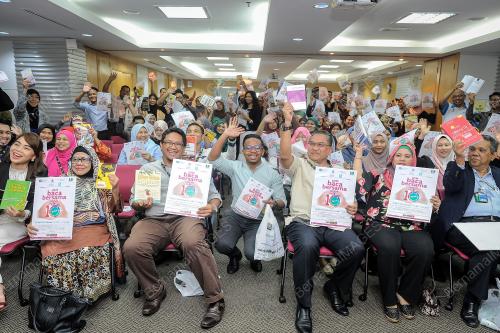 KL12_24042018_BACA_BN201804236240