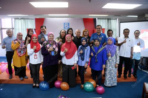 KL12_24042019_HR_BN20190423772