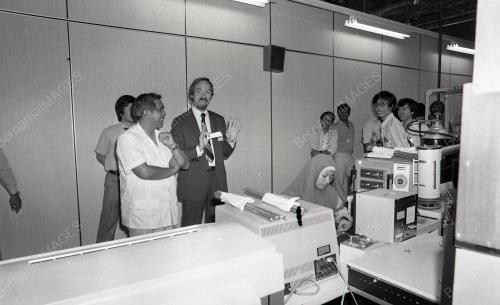 TENGKU AHMAD RITHAUDDEEN