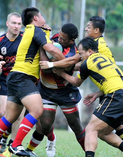 KL12_24052012_RUGBY