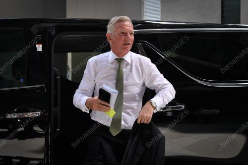 KL12_24052018_PERJUMPAAN_BN201805229099