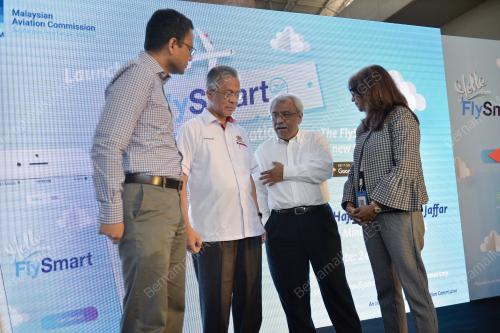 KL12_24052019_FLYSMART_BN201905210317