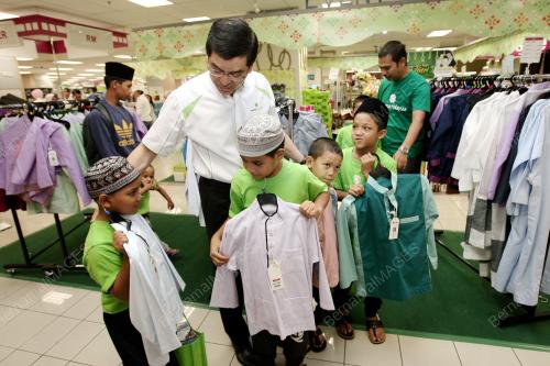 KL12_24062016_TAKAFUL_ANAK_YATIM