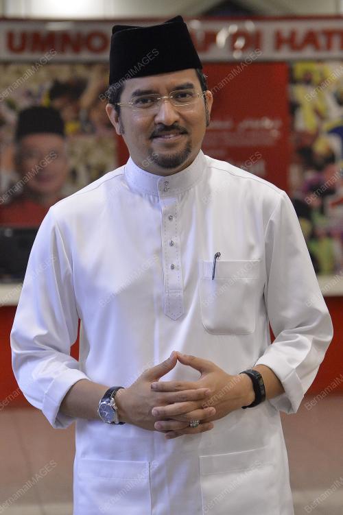 KL12_24062018_ASYRAF_BN201806241243