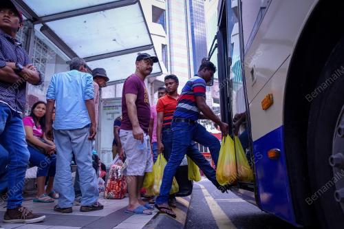 KL12_24062018_PENDATANG_BN201806231240