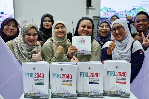 PM_PTKL2040