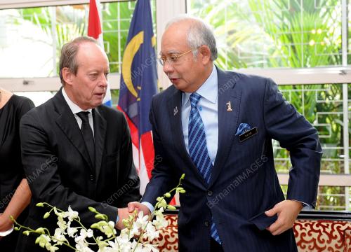 KL12_24072014_PM_MH17