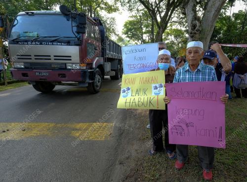 KL12_24072018_SOLIDARITI_BN201807233806