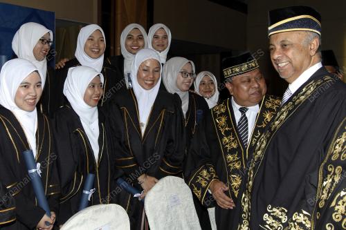 KL12_24072019_KP_BN201907236048