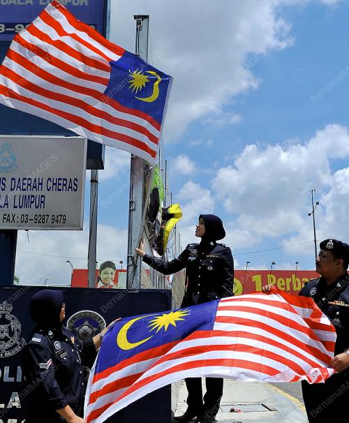 KL12_24082012_PATRIOTIK5